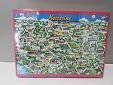 Kettering - Moraine Jigsaw Puzzle