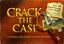 Crack the Case