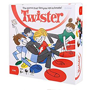 Twister