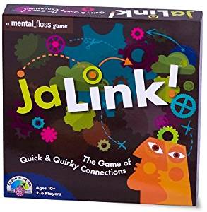 JaLink