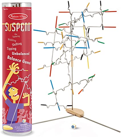 Suspend (Melissa and Doug)
