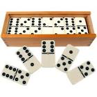 domino
