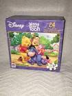Winnie the Pooh and Friends Puzzle (24 pieces)