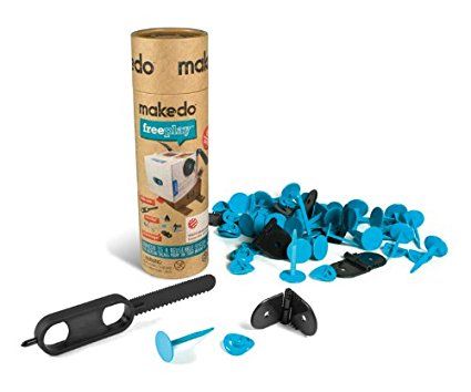 makedo freeplay