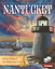 Nantucket