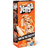 Jenga