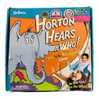 horton hears a who you to the rescue game