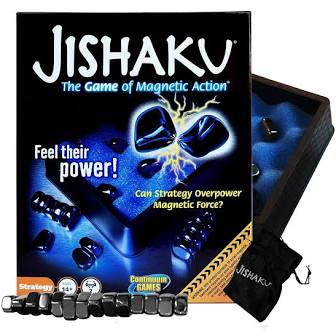 Jishaku