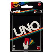 Uno