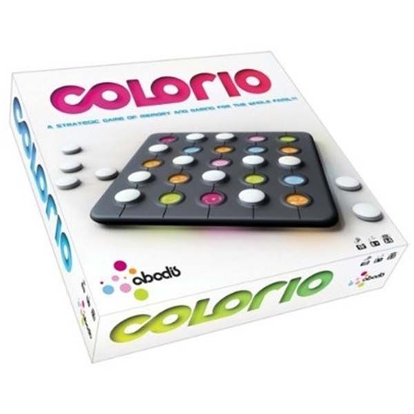 Colorio