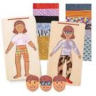 fashionate dress up
