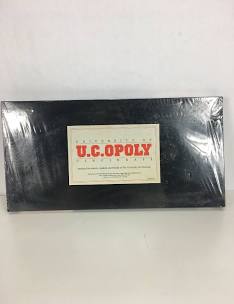 U.C.OPOLY