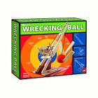 wrecking ball maker