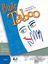 Taboo