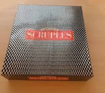 Scruples