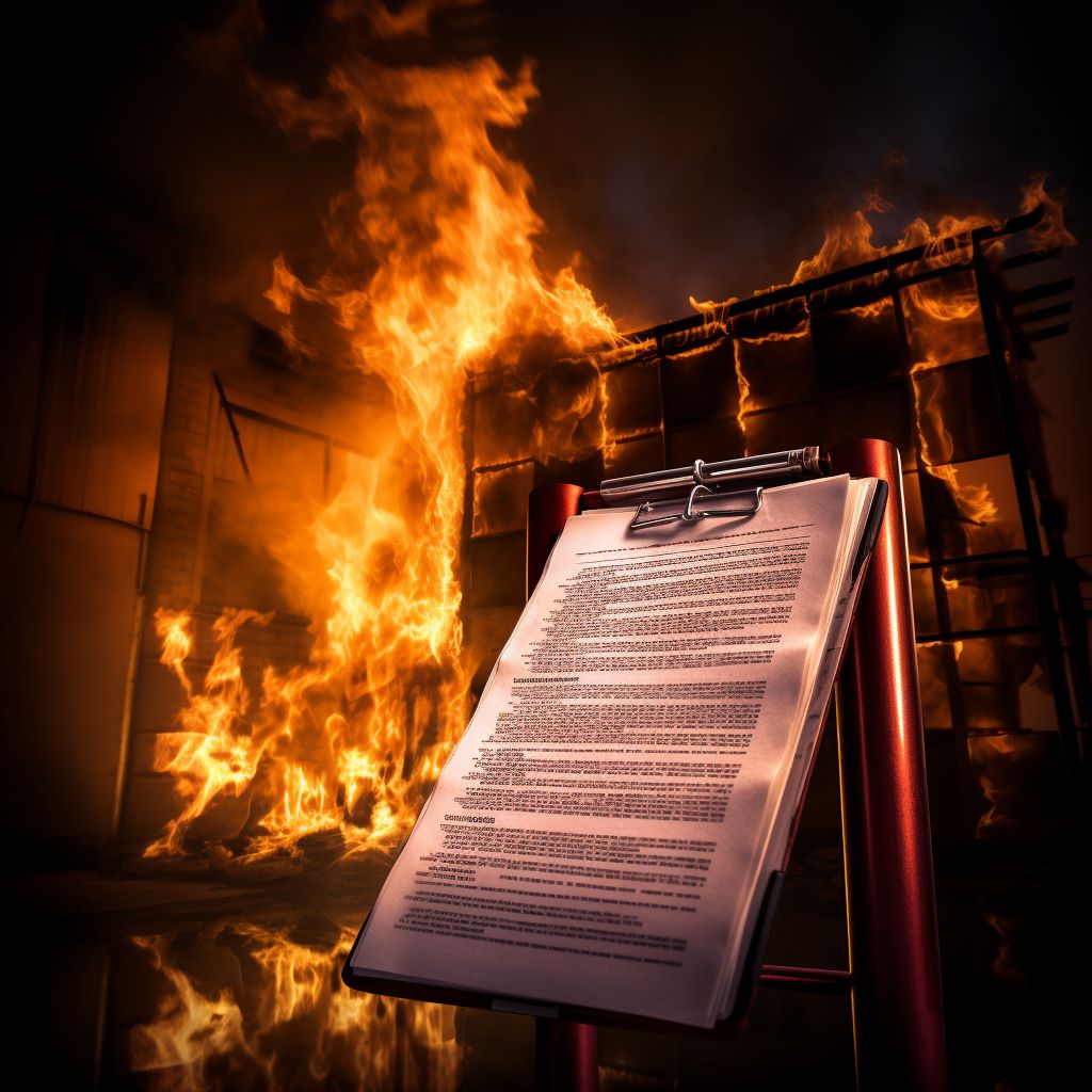 Calgary Contractor Fire Safety Checklist   42e37af2ce5bb1dfd736291580f5ec608386d312 1024x1024 