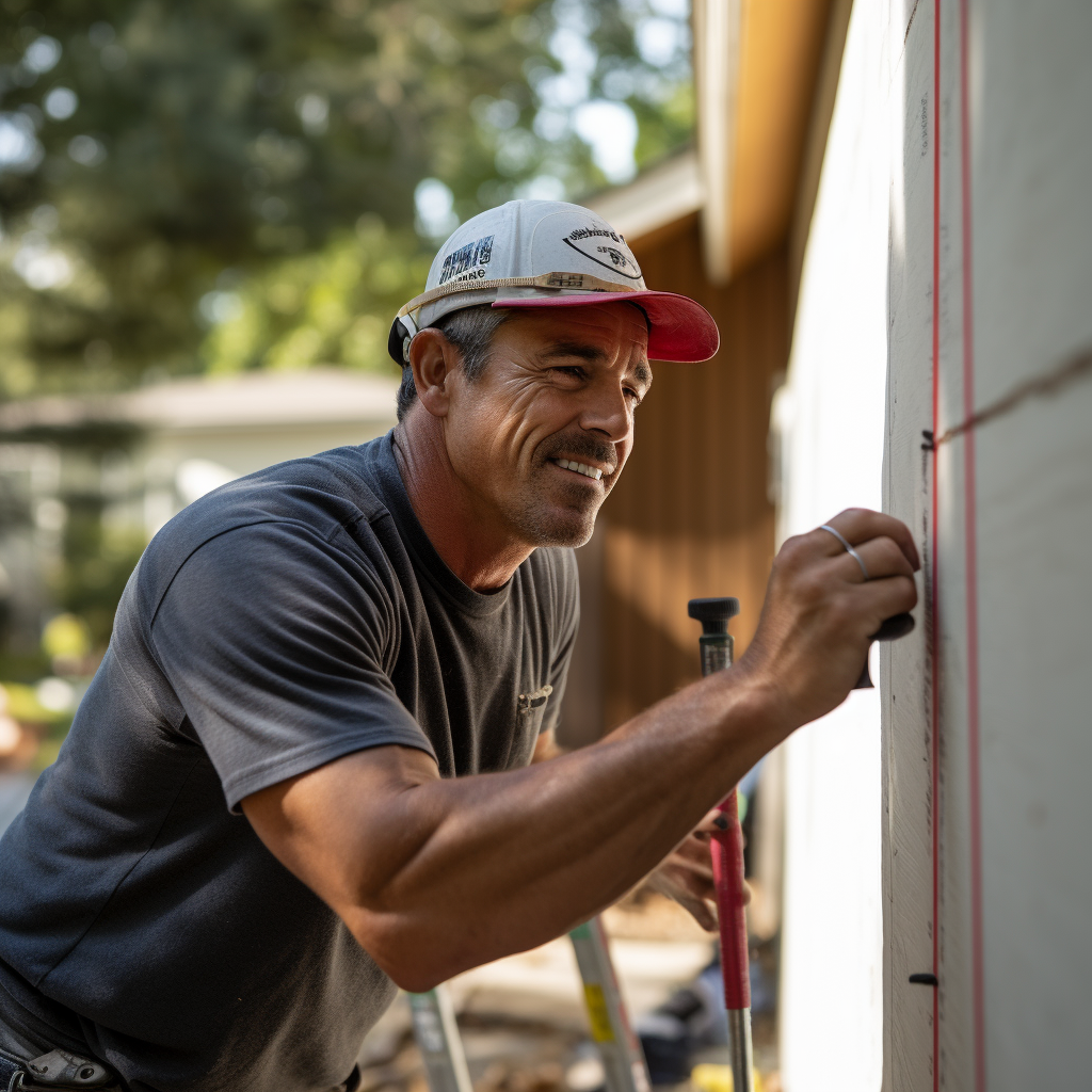 What Is the Best Construction Measuring Tool for Your Business?