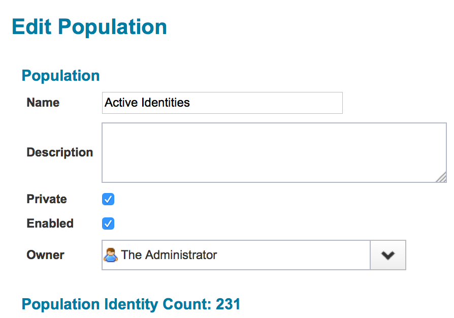 Edit_Population.png