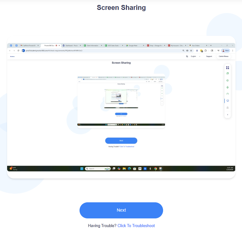 Screenshot 2026-01-19 110718.png