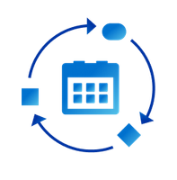 Event-Driven Orchestration@2x.png