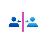 Separation of Duties.png