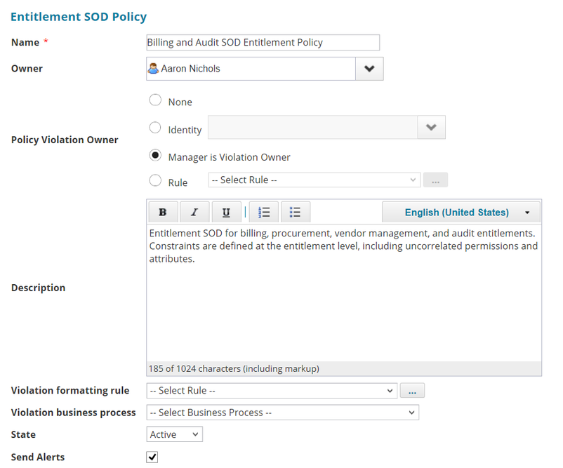 SODPolicyBasic.png