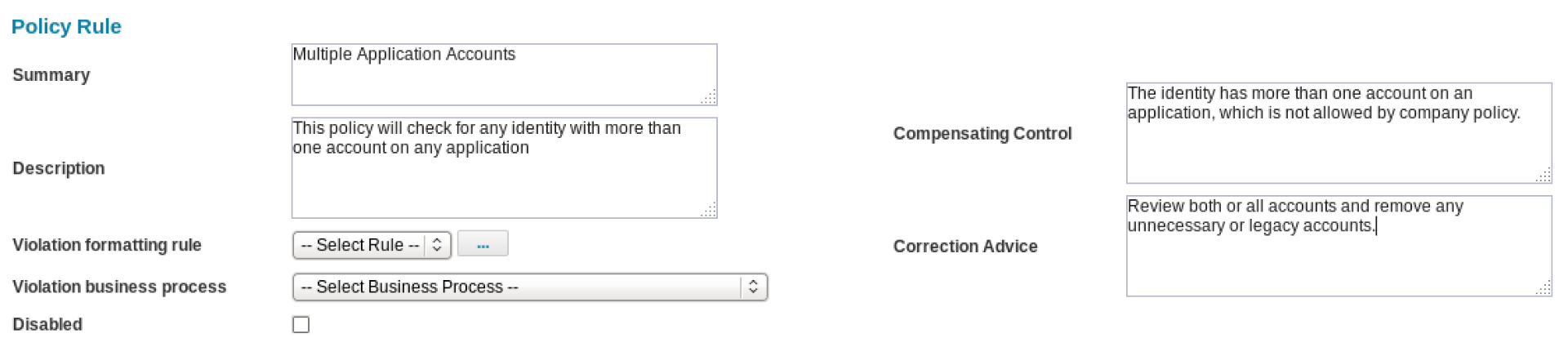IdentityIQ_Admin_Training_6_4p1.png