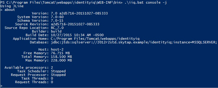 Screen Shot 2015-12-07 at 2.37.14 PM.png
