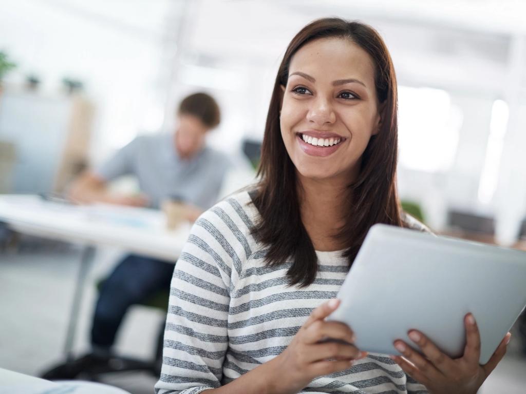 Identity Security Expert Credential