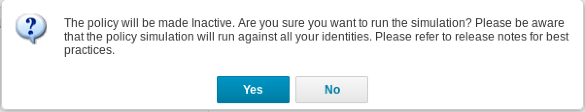 IdentityIQ_Admin_Training_6_4p1 5.png