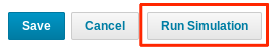 IdentityIQ_Admin_Training_6_4p1 6.png