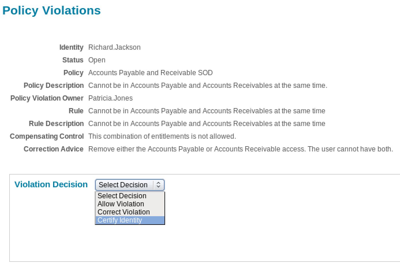 IdentityIQ_Admin_Training_6_4p1 2.png