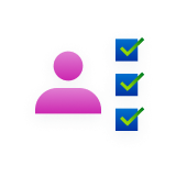Compliance Management.png