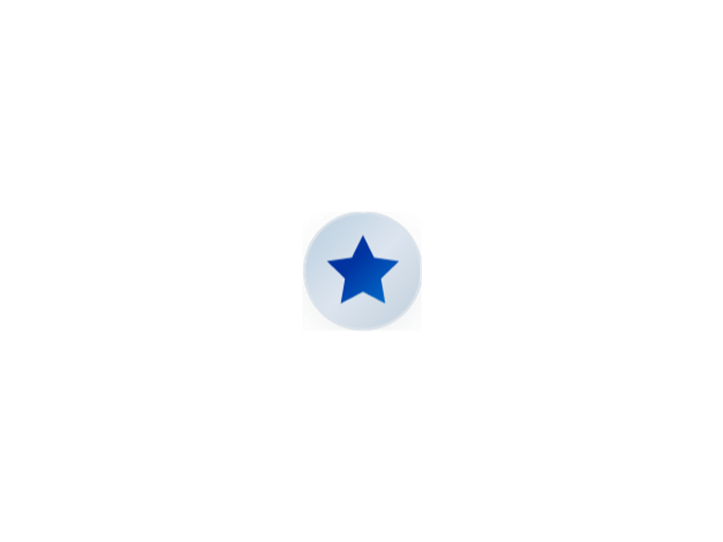 SAS silver package image