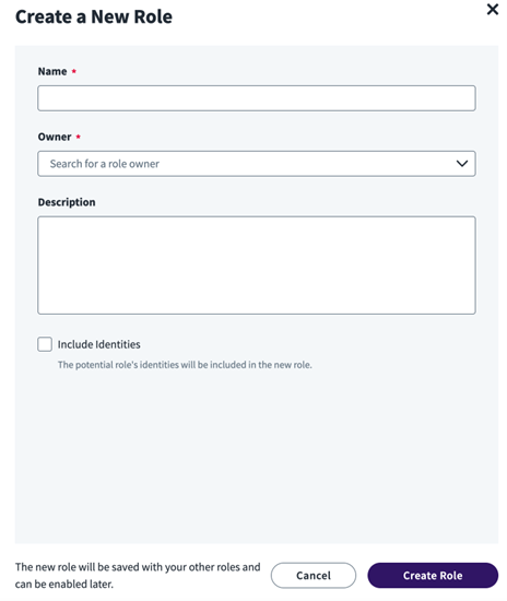 Figure 7.png