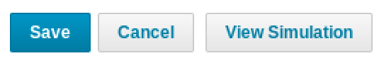 IdentityIQ_Admin_Training_6_4p1 9.png