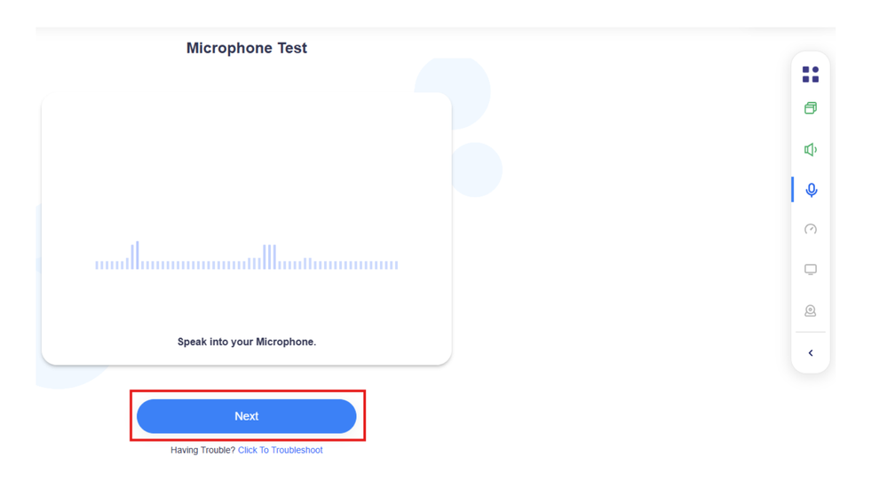 Screenshot 2026-01-21 at 2.10.19 PM.png