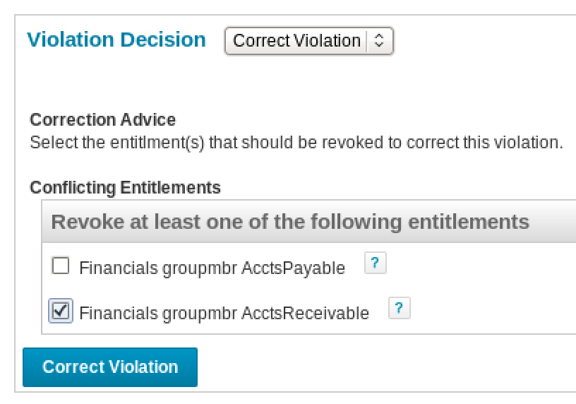 IdentityIQ_Admin_Training_6_4p1 3.png