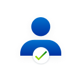 Executive Sponsor (1).png