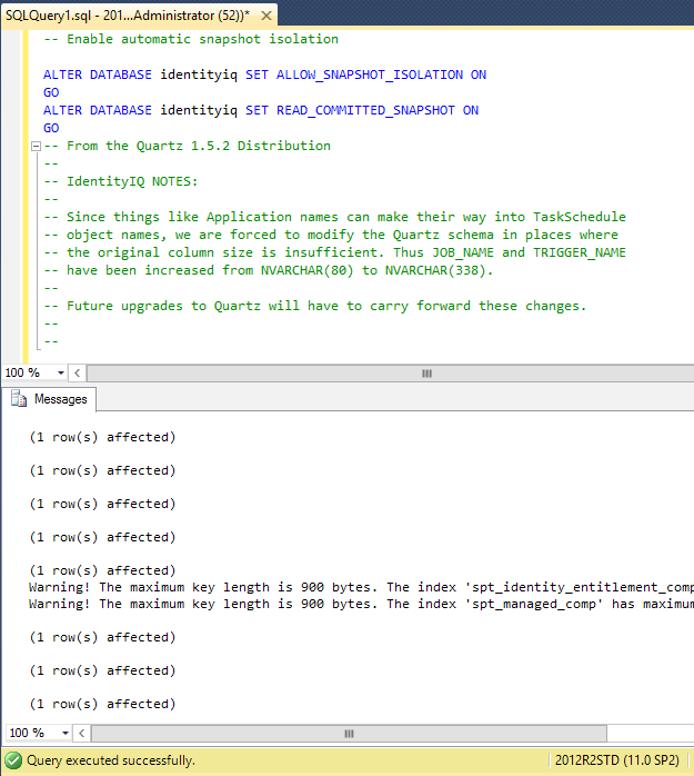 Screen Shot 2015-12-07 at 2.30.28 PM.png