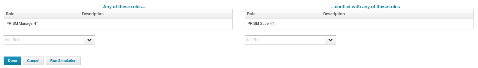 IdentityIQ_Admin_Training_6_4p1.png