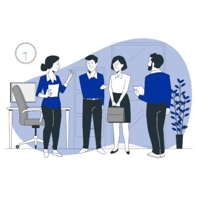 New employee.gif