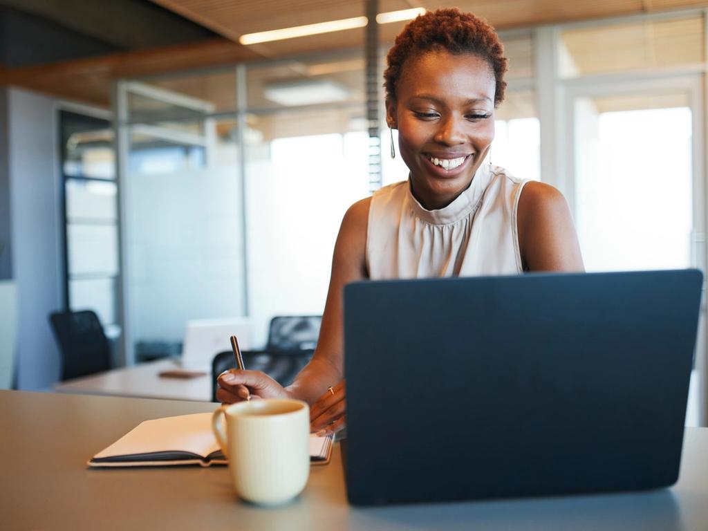 certifications and credentials