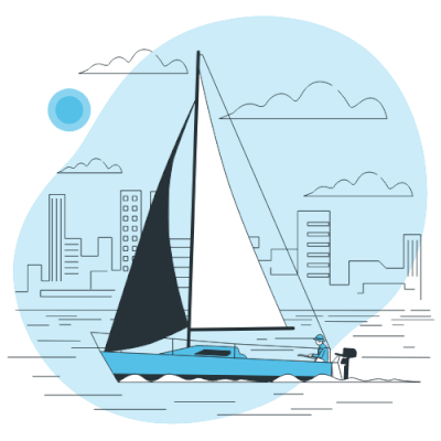 sail boat.gif