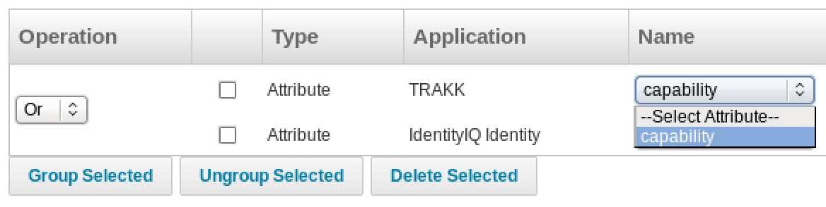 IdentityIQ_Admin_Training_6_4p1.png