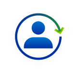 Lifecycle Management (1).png