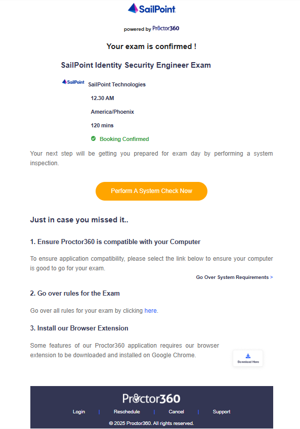 SailpointEmailTemplate.png