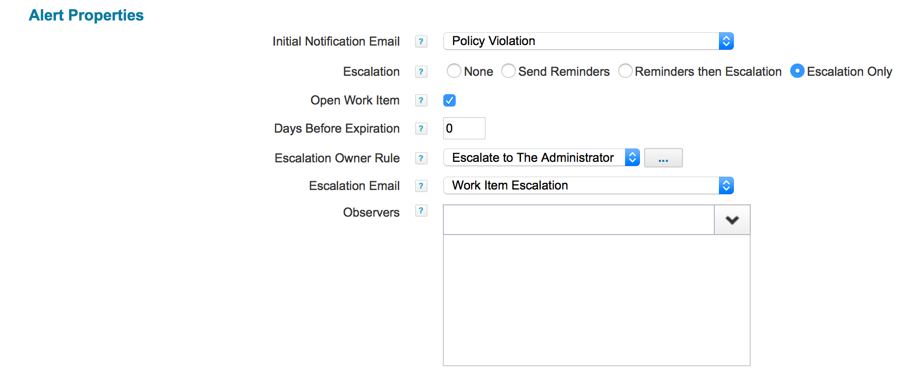 Edit_Policy.png