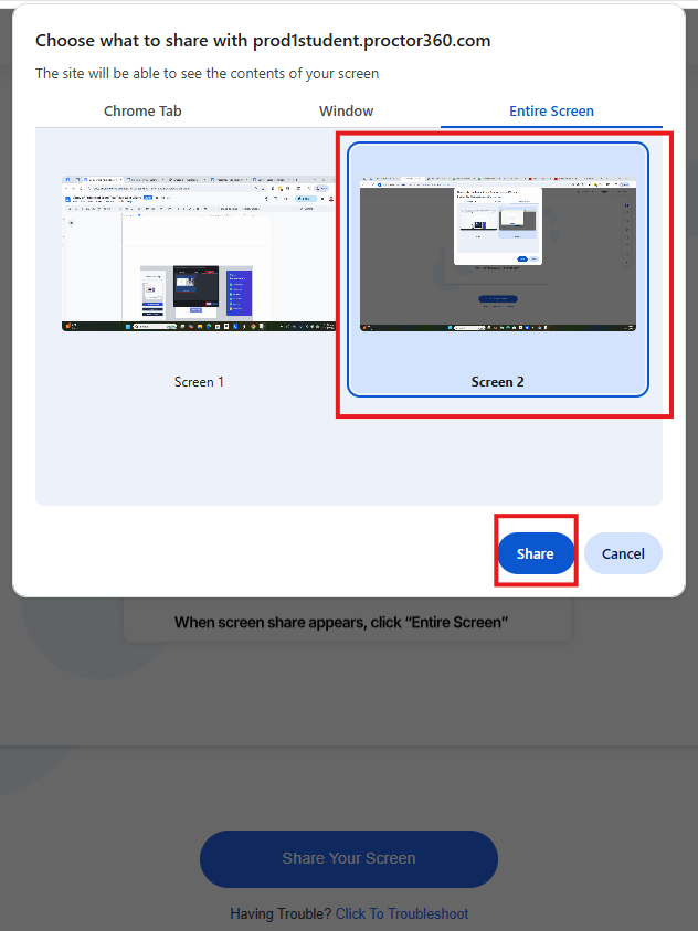 Screenshare.png