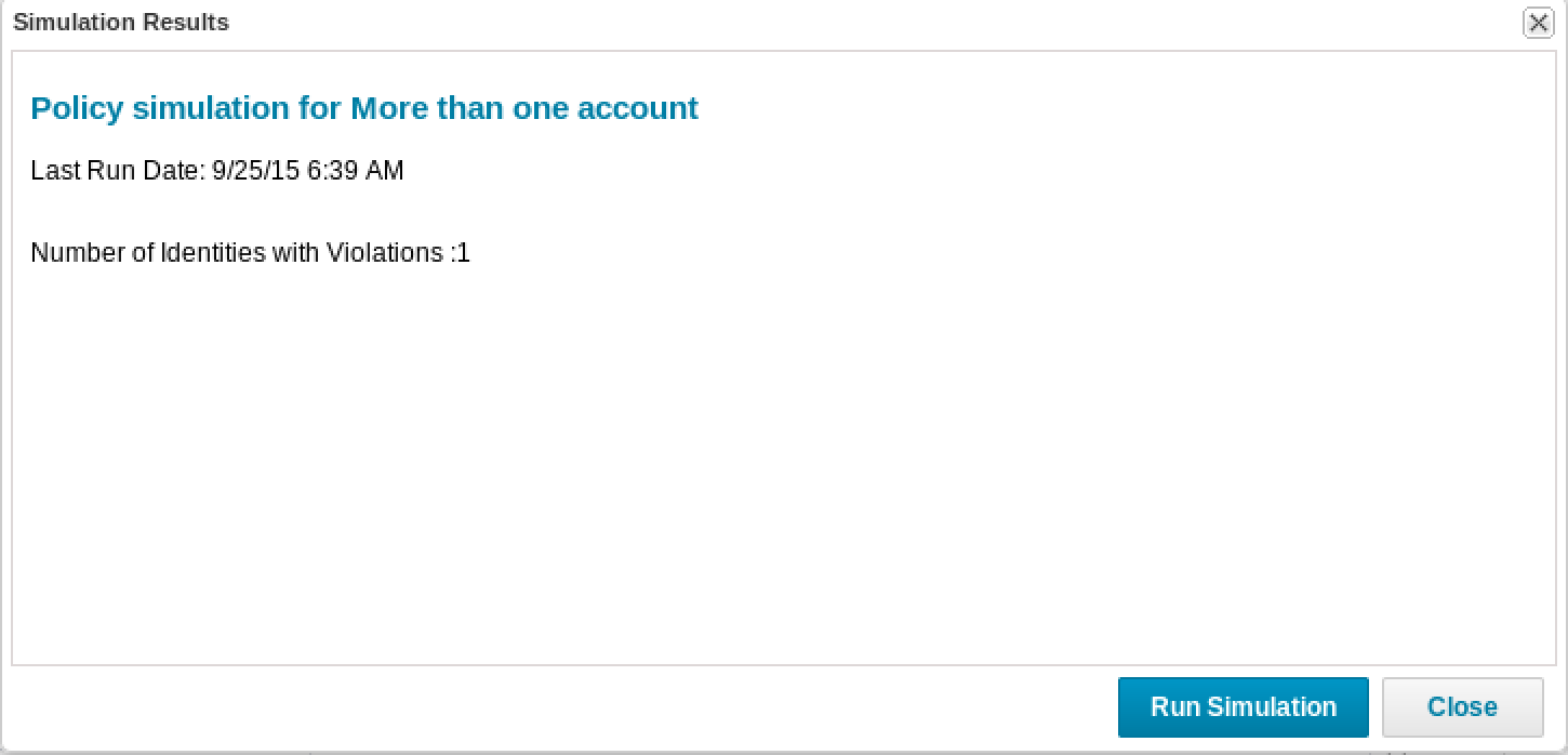 IdentityIQ_Admin_Training_6_4p1 10.png